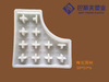 围树